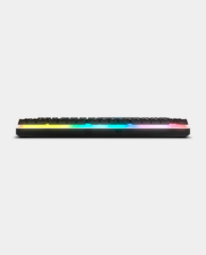 Krom Kernel PRO Teclado Mecánico Gaming TKL Inalámbrico RGB Español Krom Kernel PRO Teclado Mecánico Gaming TKL Inalámbrico RGB Español