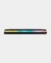 Krom Kernel PRO Teclado Mecánico Gaming TKL Inalámbrico RGB Español