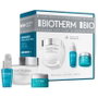 Biotherm Aquasource Hydra Barrier Routine Set
