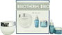Biotherm Aquasource Hydra Barrier Routine Set