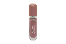 Revlon Ultra HD Vinyl Lip Polish 5.9ml - 925 Birthday Suit