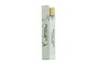 Marc Jacobs Perfect Eau de Toilette 10ml Spray