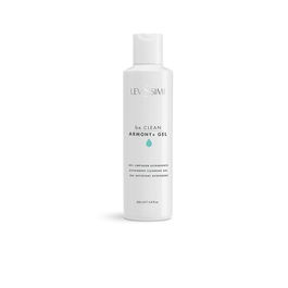 Levissime BE.CLEAN ARMOMY+ Gel 200ml Purificante para Piel Grasa y Acnéica