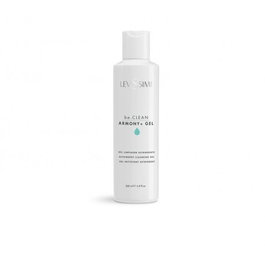 Levissime BE.CLEAN ARMOMY+ GEL 200ML