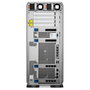 Dell PowerEdge T560 Smart Selection Intel Xeon Silver 4510 1x32GB 1x480GB SSD SATA 2x1100W H755 3Yr Basic NBD
