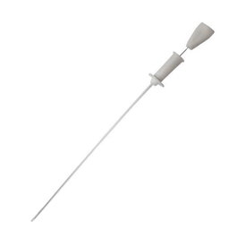 Curavet Sonda Uretral para Gato con Fiador 1,3x160mm 1U