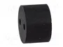 LAPP Inserción para sello aislante SKINTOP® DIX M16 2mm