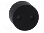 LAPP Inserción para sello aislante SKINTOP® DIX M16 2mm