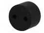 LAPP Inserción para sello aislante SKINTOP® DIX M16 2mm