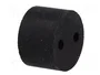 LAPP Inserción para sello aislante SKINTOP® DIX M16 2mm