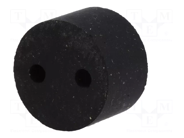 LAPP Inserción para sello aislante SKINTOP® DIX M16 2mm LAPP Inserción para sello aislante SKINTOP® DIX M16 2mm