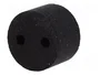 LAPP Inserción para sello aislante SKINTOP® DIX M16 2mm