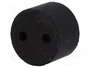 LAPP Inserción para sello aislante SKINTOP® DIX M16 2mm