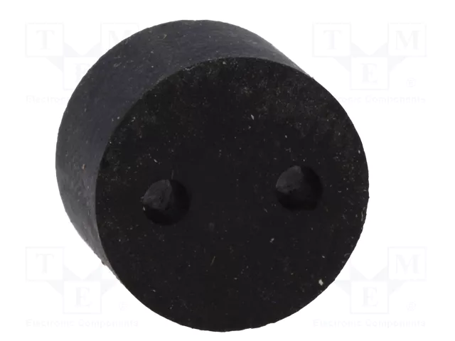 LAPP Inserción para sello aislante SKINTOP® DIX M16 2mm LAPP Inserción para sello aislante SKINTOP® DIX M16 2mm