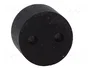 LAPP Inserción para sello aislante SKINTOP® DIX M16 2mm