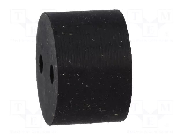LAPP Inserción para sello aislante SKINTOP® DIX M16 2mm LAPP Inserción para sello aislante SKINTOP® DIX M16 2mm