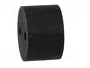LAPP Inserción para sello aislante SKINTOP® DIX M16 2mm