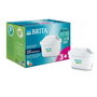 Filtro brita mx+ pro pure performance 3+1 unidades