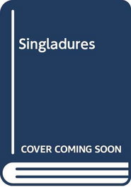 SINGLADURES, Aledon Vicente, Francesc - L'EIXAM EDICIONS S.L.
