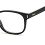 Montura de Gafas Hombre Polaroid PLD D453 5280719