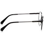 Montura de Gafas Hombre Polaroid PLD D453 5280719