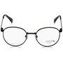 Montura de Gafas Hombre Polaroid PLD D453 5280719