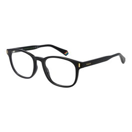 Montura de Gafas Hombre Polaroid PLD D453 5280719
