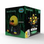 Matrix Tubbz Figura PVC Morpheus Boxed Edition 10 cm