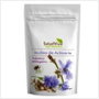 Salud Viva Inulina de Achicoria 200 g
