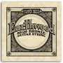 Ernie Ball Cuerda Acústica Earthwood Bronze 054 (Set de 6) (Set de 6)