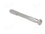 DONAU ELEKTRONIK Portabroca de 0,1 a 3,2 mm para taladrado manual