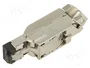 SIEMENS Conector de E/S 6GK1901-1BB30-0AA0