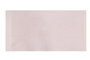 Mijölnir Pitircik - Powder Juego de Toallas de Baño 100% Algodón 510 gr/m² 70 x 140 cm Polvo y Blanco