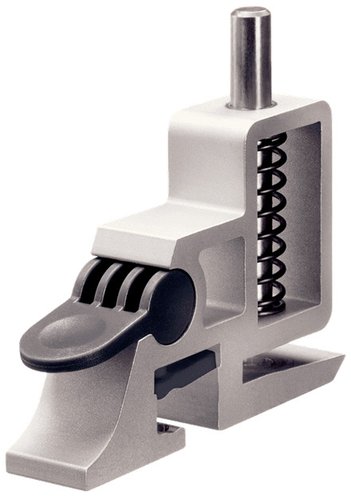 Leitz Punzón de Repuesto para Petrus 514 y Leitz 5114, 8 mm