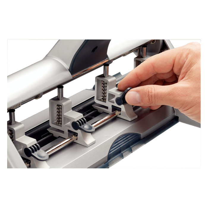 Leitz Punzón de Repuesto 8 mm para Petrus 514 y Leitz 5114