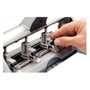 Leitz Punzón de Repuesto 8 mm para Petrus 514 y Leitz 5114