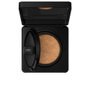 Catrice Invisible Cover Base de Maquillaje #033W