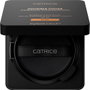 Catrice Invisible Cover Base de Maquillaje #033W