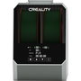 Creality Space Pi Filament Dryer Plus Gris