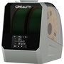 Creality Space Pi Filament Dryer Plus Gris