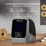 Creality Space Pi Filament Dryer Plus Gris