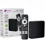 Leotec Android TV Box 4K GC232 32GB Google TV