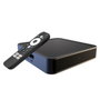 Leotec Google TV Box GC232 4K 32GB