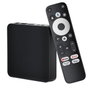 Leotec Google TV Box GC232 4K 32GB