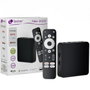 Leotec Google TV Box GC232 4K 32GB