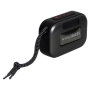 Aiwa Altavoz Bluetooth BST-130TN 5W RMS Negro