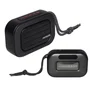 Aiwa Altavoz Bluetooth BST-130TN 5W RMS 1.0 Negro