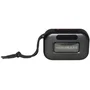 Aiwa Altavoz Bluetooth BST-130TN 5W RMS 1.0 Negro