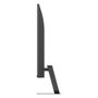 LG 32U401B-B Monitor Full HD 31.5 pulg 120Hz VA Negro