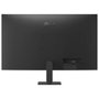 LG 32U401B-B Monitor Full HD 31.5 pulg 120Hz VA Negro